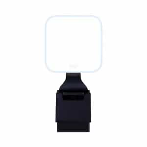 STREAMING LIGHT LOGITECH LITRA GLOW