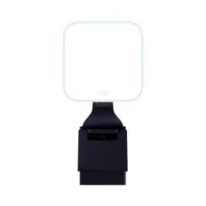 STREAMING LIGHT LOGITECH LITRA GLOW
