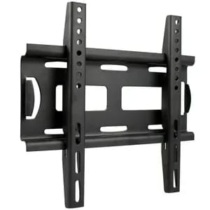 WALL MOUNT INAC-FOR 32INC. — imagen 2