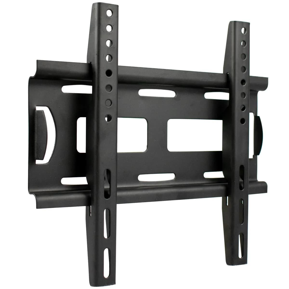 WALL MOUNT INAC-FOR 32INC. — imagen 4
