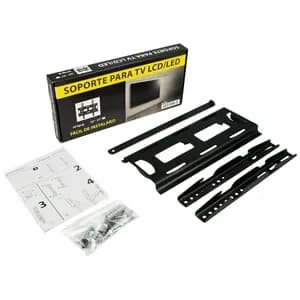 WALL MOUNT INAC-FOR 32INC. — imagen 3