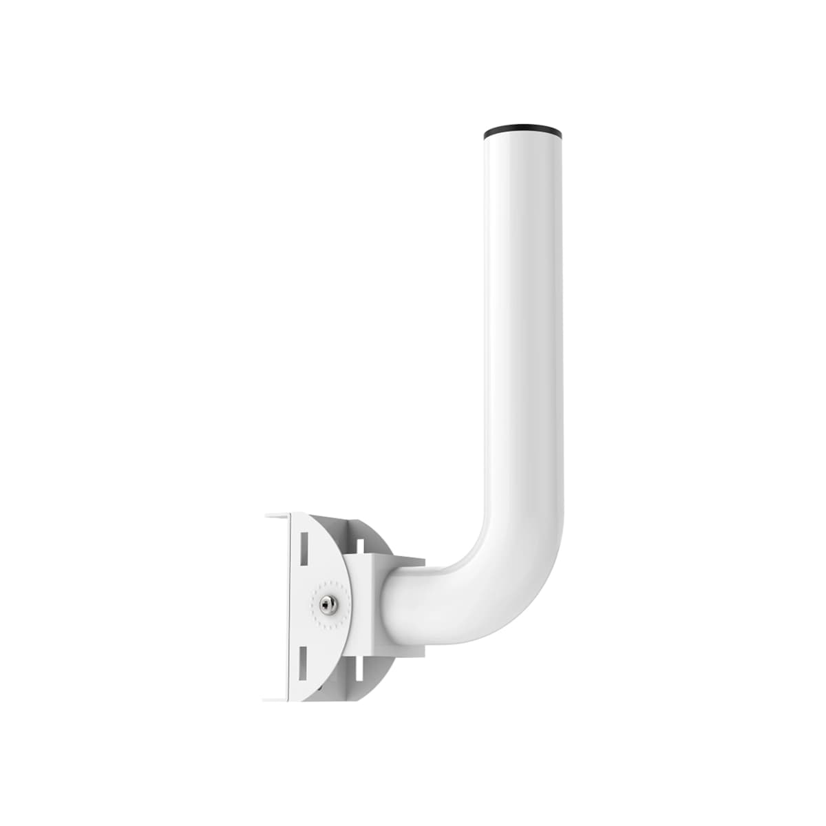 Wall Mount kit TP-Link for Outdoor Access Point 150grados Ajustable — imagen 4