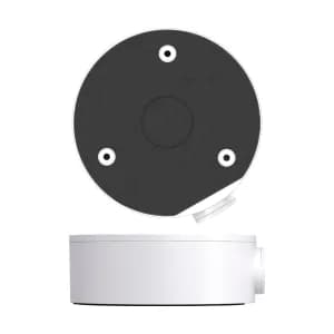 CAJA DE CONEXIONES VIGI PARA CAMARA IP 125x130.47X45.7mm — imagen 5