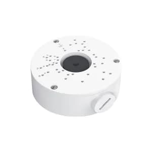 CAJA DE CONEXIONES VIGI PARA CAMARA IP 125x130.47X45.7mm — imagen 2