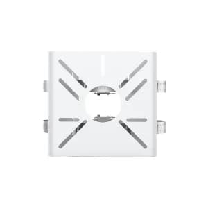 BRACKET MOUNTING TP-Link for CAMARA VIGI NETWORK — imagen 3
