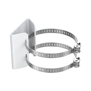 BRACKET MOUNTING TP-Link for CAMARA VIGI NETWORK — imagen 4