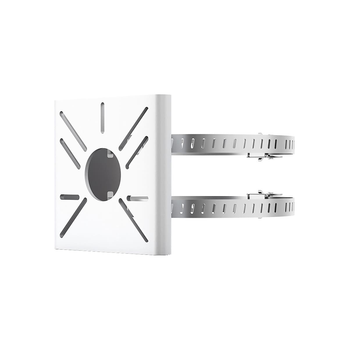 BRACKET MOUNTING TP-Link for CAMARA VIGI NETWORK — imagen 5