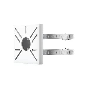 BRACKET MOUNTING TP-Link for CAMARA VIGI NETWORK — imagen 2