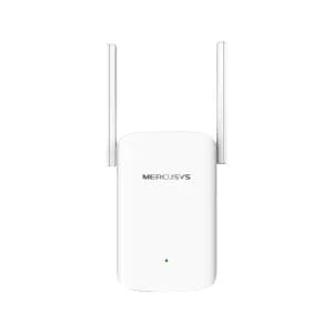 EXTENSOR DE RANGO MERCUSYS ME60X AX-1500 WIFI-6 Blanco — imagen 2