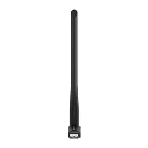 ADAPTADOR TP-LINK T2U PLUS AC600 HIGH GAIN DUAL BAND WIRELESS USB — imagen 3
