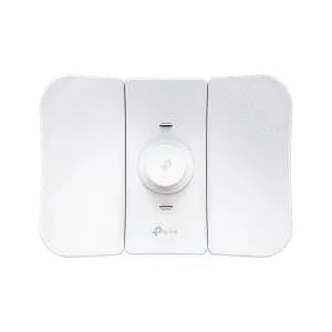 CPE DE EXTERIOR TP-Link 5GHZ AC 867Mbps 23DBI — imagen 3