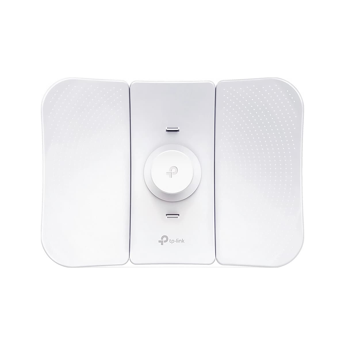 CPE DE EXTERIOR TP-Link 5GHZ AC 867Mbps 23DBI — imagen 7