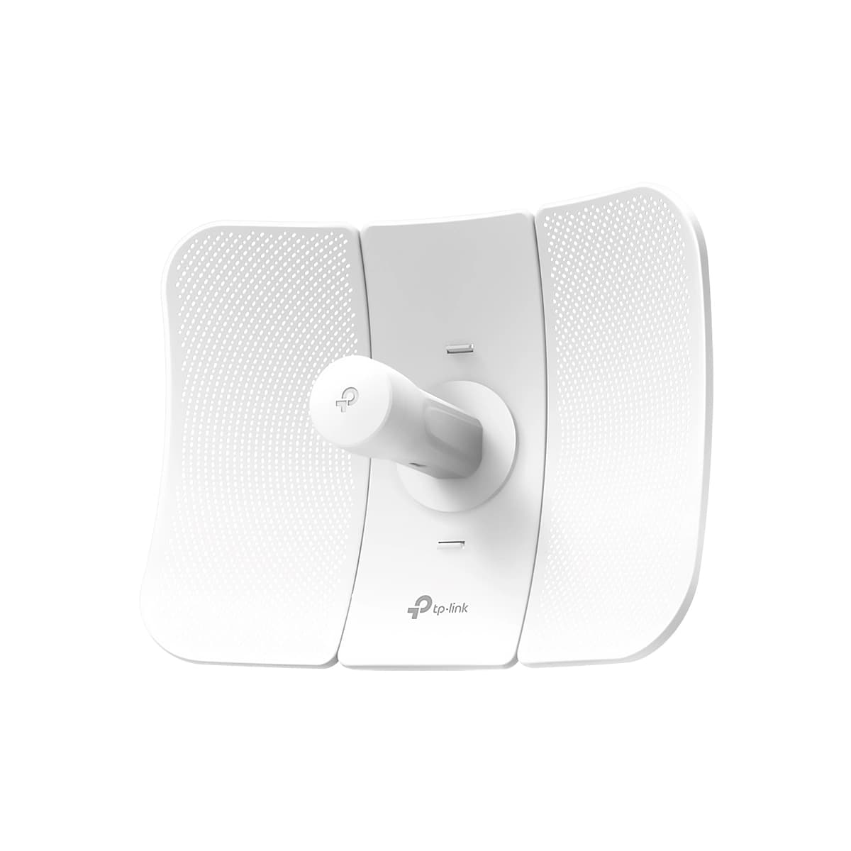 CPE DE EXTERIOR TP-Link 5GHZ AC 867Mbps 23DBI — imagen 6