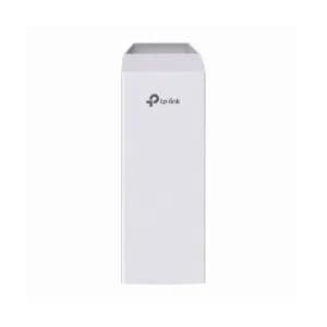 Indoor - Outdoor TP-Link Wireless Bridge Omada 5Ghz 300 Mbps Long - Range hasta 5km — imagen 3