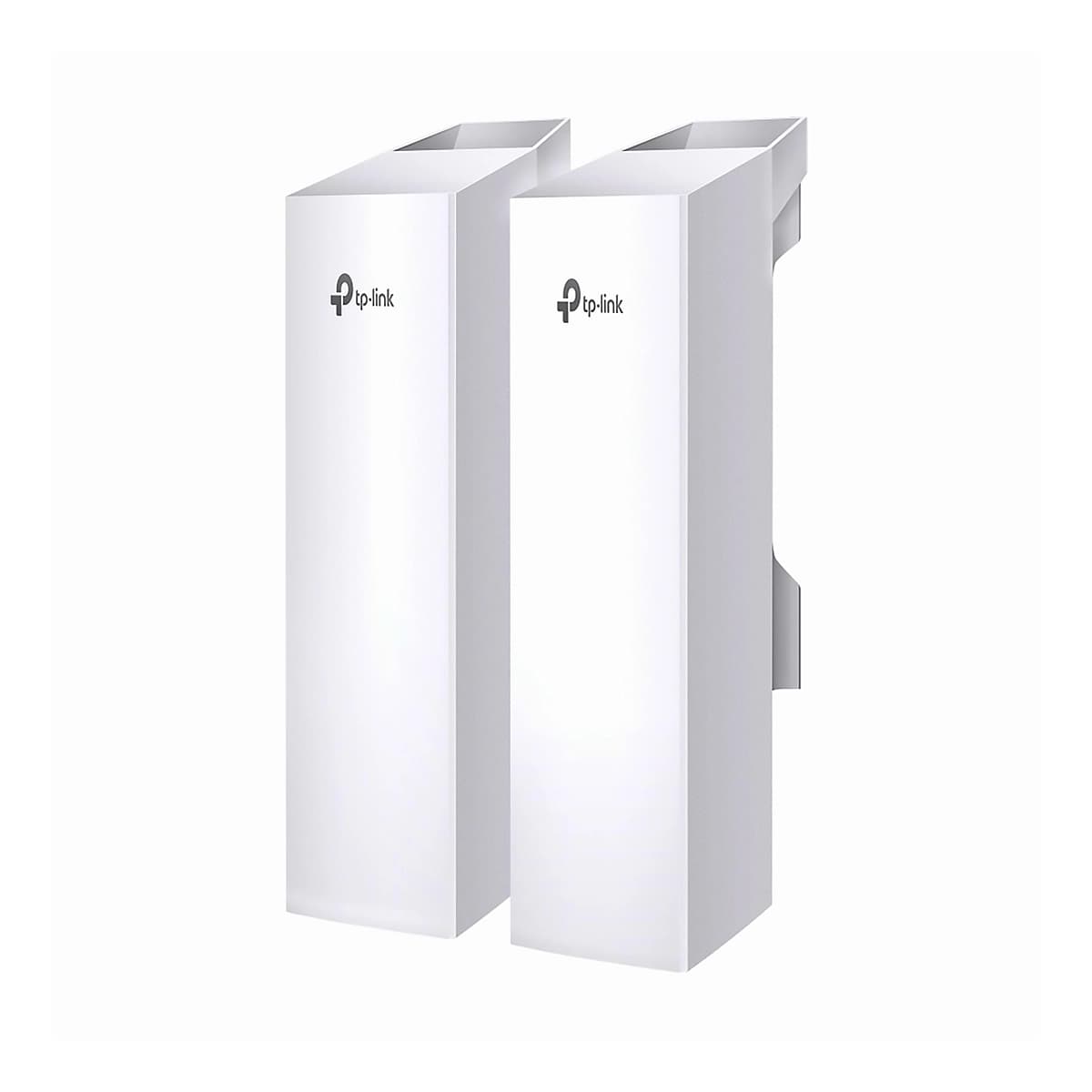 Indoor - Outdoor TP-Link Wireless Bridge Omada 5Ghz 300 Mbps Long - Range hasta 5km — imagen 6
