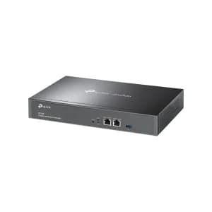 Controlador Hardware TP-Link Omada hasta 500 Puntos Monitorizacion de red Inteligente — imagen 4