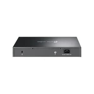 Controlador Hardware TP-Link Omada hasta 500 Puntos Monitorizacion de red Inteligente — imagen 5