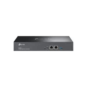 Controlador Hardware TP-Link Omada hasta 500 Puntos Monitorizacion de red Inteligente — imagen 1