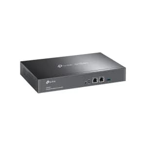 Controlador Hardware TP-Link Omada hasta 500 Puntos Monitorizacion de red Inteligente — imagen 3