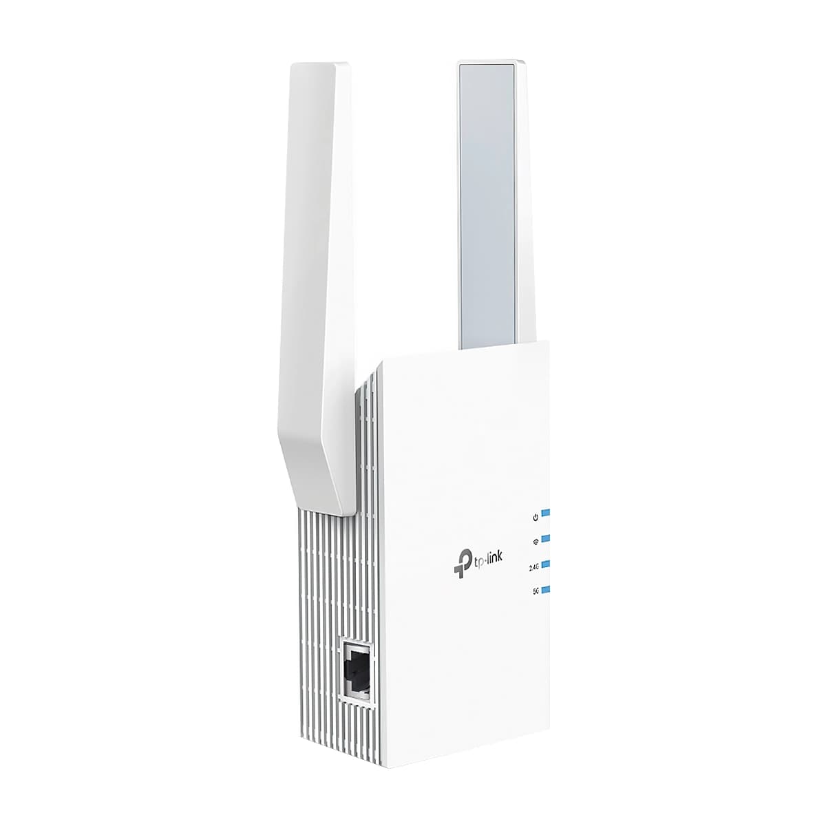 EXTENSOR TP-Link WiFi 6 AX3000 Wireless Doble Banda con Puerto Ethernet Hasta 2400 pies 64Disp. — imagen 6