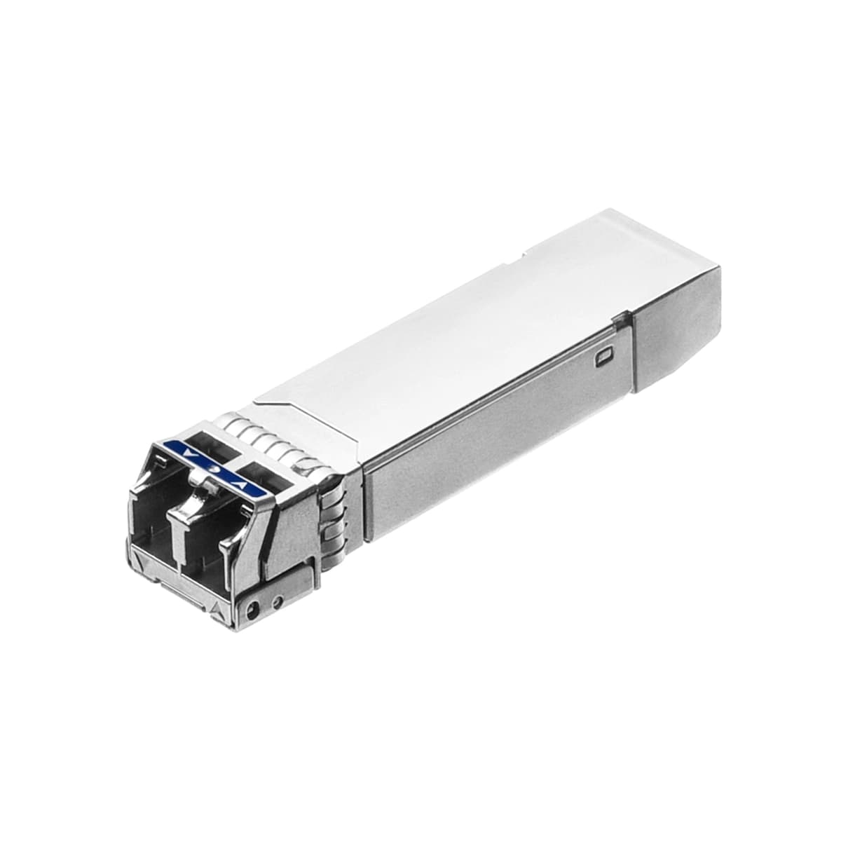 Transceiver LC TP-Link SM6110-LR 25GBase-LR SFP28 LC — imagen 7