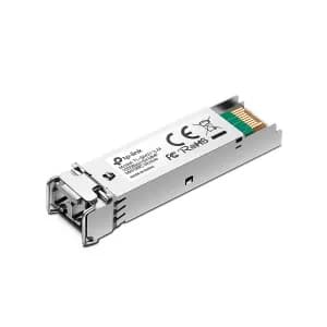 Transceiver LC TP-Link SM6110-LR 25GBase-LR SFP28 LC