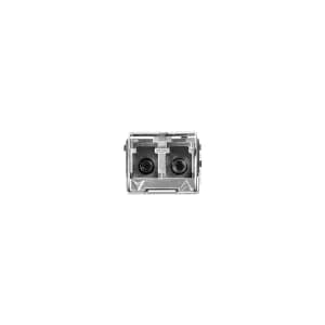 Transceiver LC TP-Link SM6110-LR 25GBase-LR SFP28 LC — imagen 5