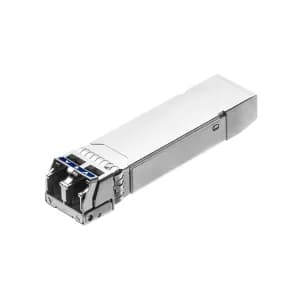 Transceiver LC TP-Link SM6110-LR 25GBase-LR SFP28 LC — imagen 3