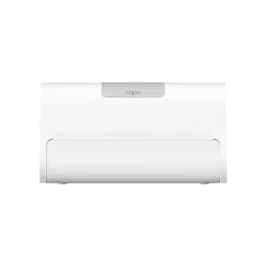 Smart Home Base TP-Link Tapo H500 — imagen 3