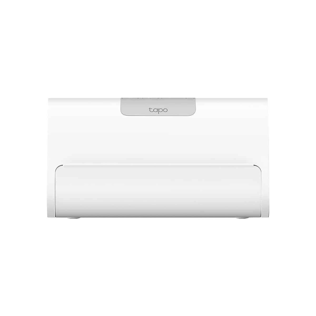 Smart Home Base TP-Link Tapo H500 — imagen 7