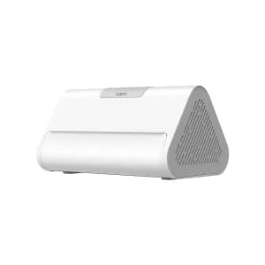 Smart Home Base TP-Link Tapo H500 — imagen 2