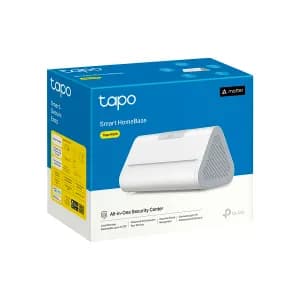 Smart Home Base TP-Link Tapo H500 — imagen 5