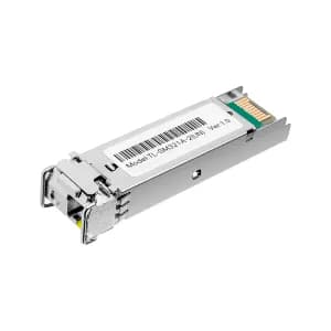 Módulo SFP TP-Link bidireccional 1000Base-BX WDM — imagen 2