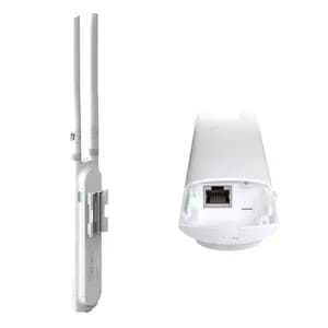 PUNTO DE ACCESO INALAMBRICO MU-MIMO AC1200 DE EXTERIOR-INTERIOR EAP225-OUTDOOR — imagen 3