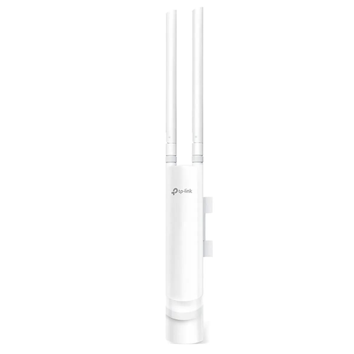 PUNTO DE ACCESO INALAMBRICO MU-MIMO AC1200 DE EXTERIOR-INTERIOR EAP225-OUTDOOR — imagen 4