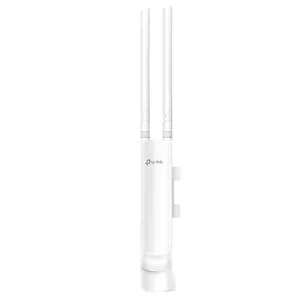 PUNTO DE ACCESO INALAMBRICO MU-MIMO AC1200 DE EXTERIOR-INTERIOR EAP225-OUTDOOR — imagen 1