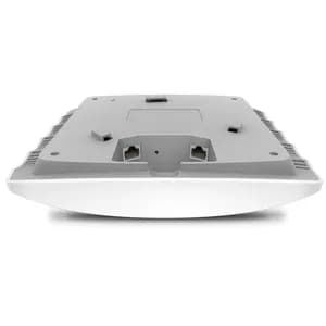 PUNTO DE ACCESO INALAMBRICO BANDA DUAL AC1750 CON MONTAJE DE TECHO EAP245 — imagen 3