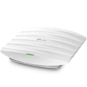 PUNTO DE ACCESO INALAMBRICO BANDA DUAL AC1750 CON MONTAJE DE TECHO EAP245 — imagen 2