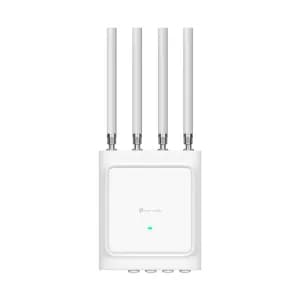 Access Point TP-Link EAP668 Outdoor HD Interior-Exterior Wi-Fi 6 hasta 3.6Gps — imagen 2