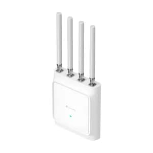 Access Point TP-Link EAP668 Outdoor HD Interior-Exterior Wi-Fi 6 hasta 3.6Gps — imagen 3
