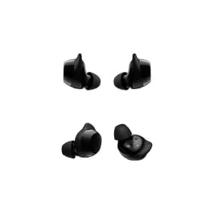 AUDIFONOS SAMSUNG GALAXY BUDS CORE BT WIRELESS HALL-PROXIMITY-TOUCH SENSOR BLACK — imagen 4