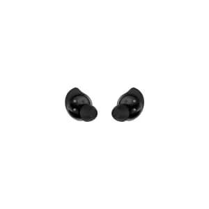 AUDIFONOS SAMSUNG GALAXY BUDS CORE BT WIRELESS HALL-PROXIMITY-TOUCH SENSOR BLACK — imagen 3