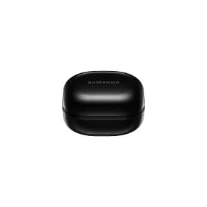 AUDIFONOS SAMSUNG GALAXY BUDS CORE BT WIRELESS HALL-PROXIMITY-TOUCH SENSOR BLACK — imagen 5