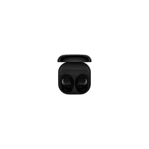 AUDIFONOS SAMSUNG GALAXY BUDS CORE BT WIRELESS HALL-PROXIMITY-TOUCH SENSOR BLACK — imagen 1