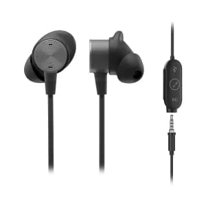 Earbuds SENNHEISER MOMENTUM Sport True Wireless Olive — imagen 4