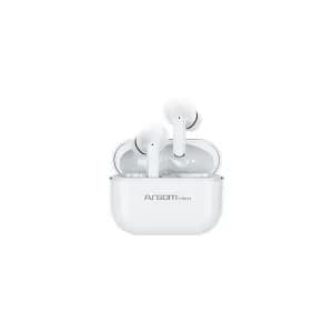 Earbuds SENNHEISER MOMENTUM Sport True Wireless Olive — imagen 5