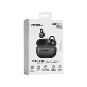 Earbuds SENNHEISER MOMENTUM Sport True Wireless Olive — imagen 8