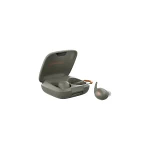 Earbuds SENNHEISER MOMENTUM Sport True Wireless Olive — imagen 1