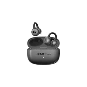 Earbuds SENNHEISER MOMENTUM Sport True Wireless Olive — imagen 7