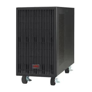 BATTERY APC EASY UPS SRV 240V — imagen 1